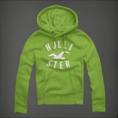 Hollister Men Hoodies-42